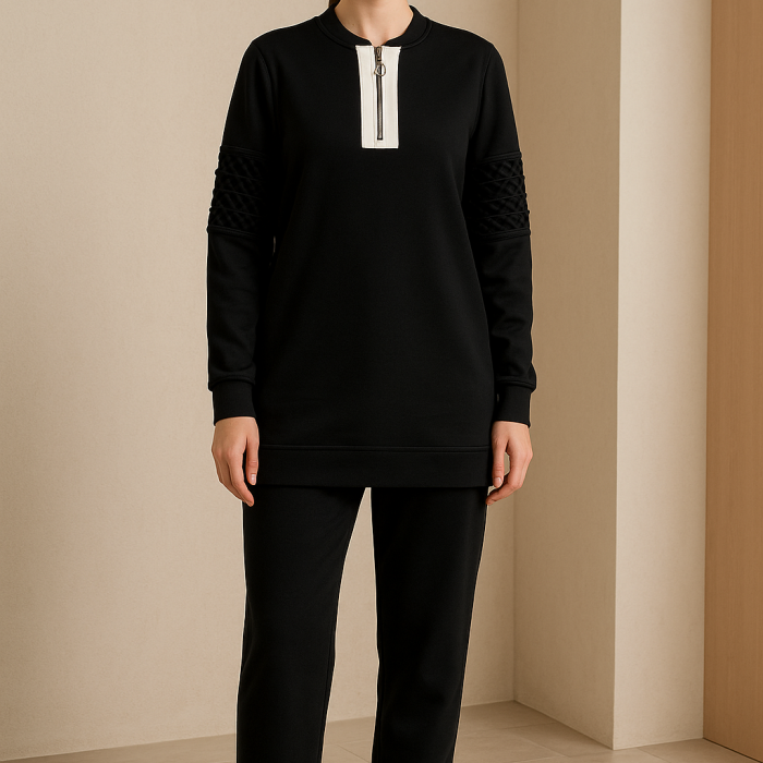 Stella Store Oysho