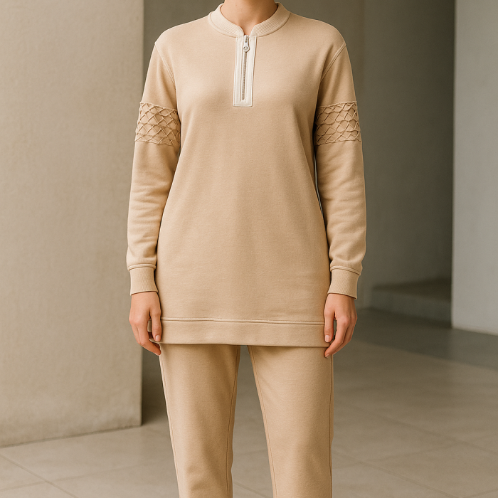 Stella Store Oysho