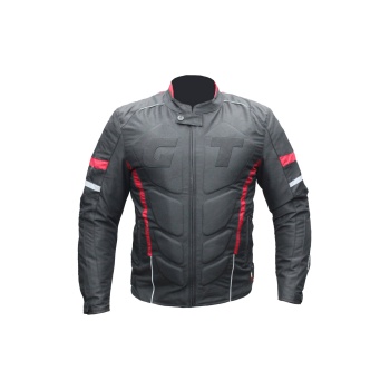 FORTE GT SCORPION MONT