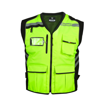 FORTE GT REFLEKTİF YELEK 2001188
