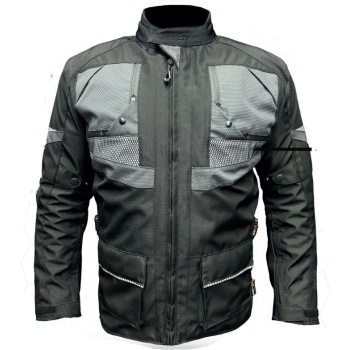 FORTE GT ASSOS MONT