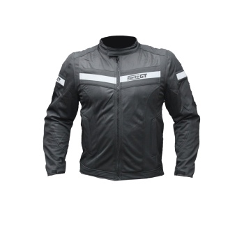 FORTE GT TROYA MONT