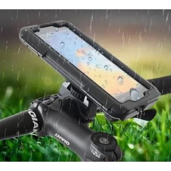ACL T-70 KAPALI TELEFON TUTUCU