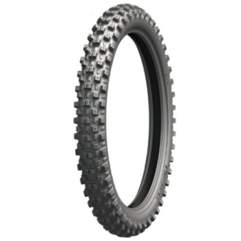 80/100-21 MICHELIN TRACKER