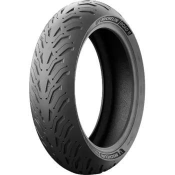 110/80 ZR19 MICHELIN ROAD 6