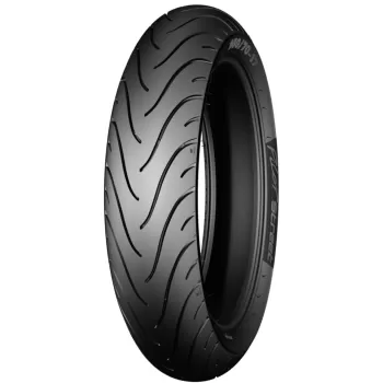110/80-17 MICHELIN PİLOT STREET