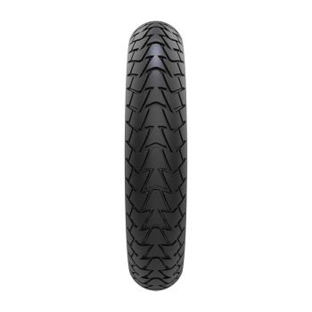 100/90-10 ANLAS SC360 ALLGRIP SCOOTER  DIŞ LASTİKLERİ