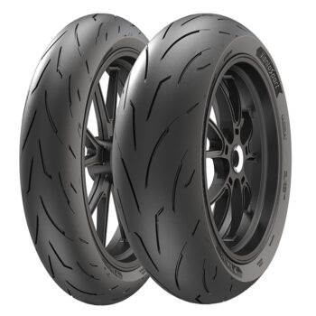 180/55 ZR17 ANLAS VIENTO SPORT