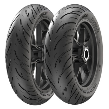 160/60 R15 ANLAS TOURNEE 2