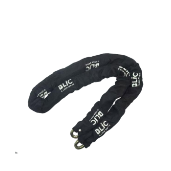 BLIC KESİLMEZ ZİNCİR KİLİT 12MMX1800MM