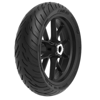 130/60-13 ANLAS TOURNEE SCOOTER LASTİKLERİ