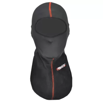 Prosev Polar Balaklava