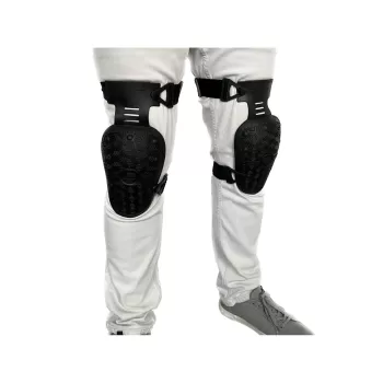 FARK MOTOR ERGONOMİK DİZLİK