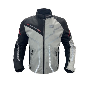 FORTE GT NIAGARA YAZLIK MONT