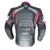 FORTE GT SIMURG MONT
