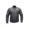 FORTE GT SCORPION MONT