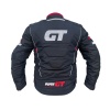 FORTE GT SCORPION MONT