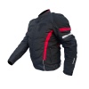 FORTE GT SCORPION MONT