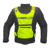 FORTE GT 8001179 Reflektif Yelek