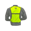 FORTE GT 8001179 Reflektif Yelek