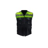 FORTE GT REFLEKTİF YELEK 2001186
