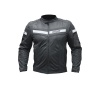 FORTE GT TROYA MONT