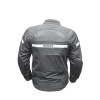 FORTE GT TROYA MONT