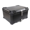 45 LT ABS PLASTİK KASA ÇANTA