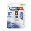 PHOTON MİNİ H7 LED