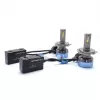 PHOTON MİLESTONE H4