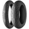 110/70-12 MICHELIN  POWER PURE SC
