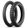 90/100-16 MICHELIN STARCROSS 5 MEDIUM
