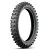 120/90-18 MICHELIN STARCROSS 6 MEDIUM HARD