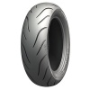 180/65 B16 MICHELIN COMMMANDER III TOURİNG