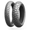 110/80 R19 MICHELIN ANAKEE ADVENTURE