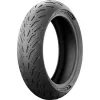 180/55 ZR17 MICHELIN ROAD 6