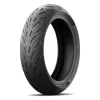 190/55 ZR17 MICHELIN ROAD 6 GT