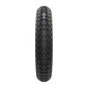 90/90-12 ANLAS SC360 ALLGRIP SCOOTER  DIŞ LASTİKLERİ