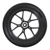 90/90-12 ANLAS SC360 ALLGRIP SCOOTER  DIŞ LASTİKLERİ