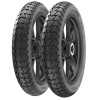 90/90-12 ANLAS SC360 ALLGRIP SCOOTER  DIŞ LASTİKLERİ
