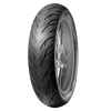 130/80-16 ANLAS MB-34-MOTOSİKLET LASTİKLERİ