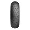 180/55 ZR17 ANLAS VIENTO TURISMO