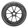 180/55 ZR17 ANLAS VIENTO TURISMO