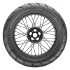150/70 R17 ANLAS CAPRA R