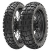 150/70 B18 ANLAS CAPRA X