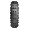 150/70 B18 ANLAS CAPRA X