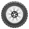 150/70 B18 ANLAS CAPRA X