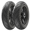 130/70-17 ANLAS TOURNEE SPORT