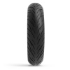 130/70-17 ANLAS TOURNEE SPORT