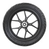 130/70-17 ANLAS TOURNEE SPORT